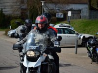 Saisoneroeffnungsfahrt 2019 - 026